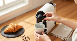 15 Best Single Serve Coffee Makers for 2026