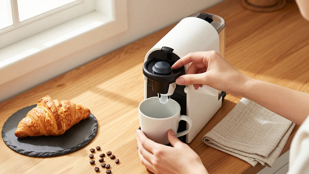 15 Best Single Serve Coffee Makers for 2026