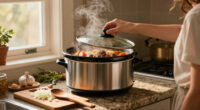 15 Best Slow Cookers for 2026
