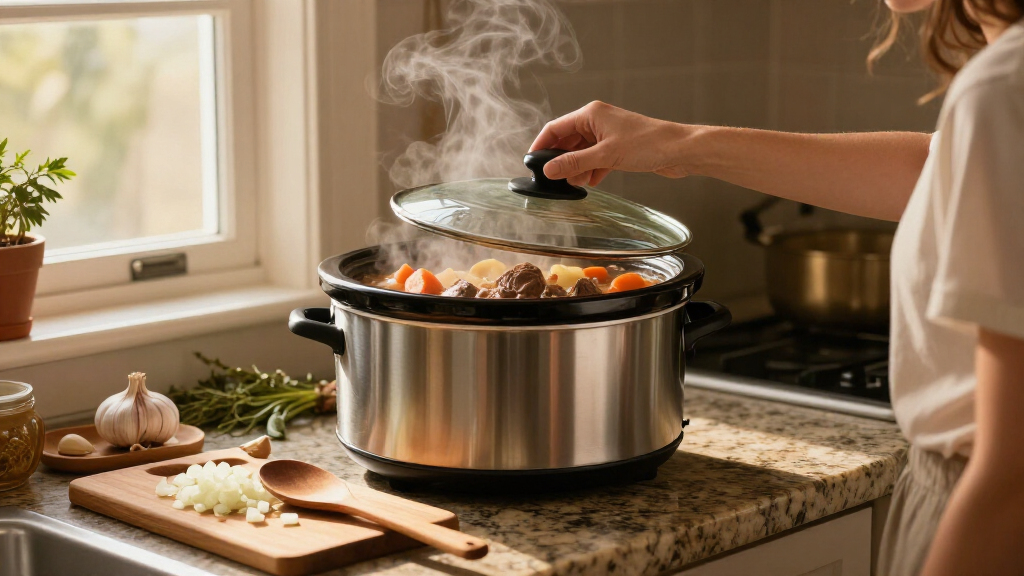 15 Best Slow Cookers for 2026