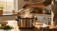 15 Best Slow Cookers for Effortless Make-Ahead Meals in 2026