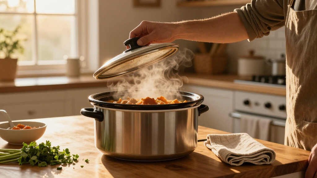 15 Best Slow Cookers for Effortless Make-Ahead Meals in 2026