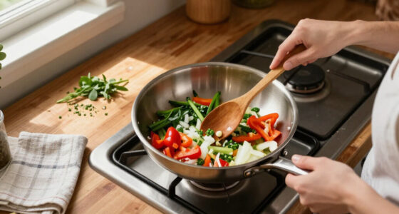 15 Best Stainless Steel Cookware Sets and Pans for 2026