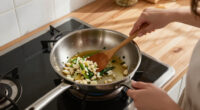 15 Best Stainless Steel Cookware Sets and Pieces for 2026