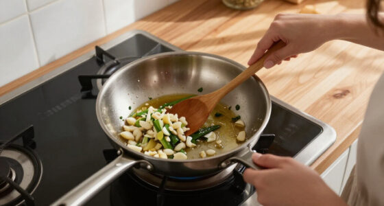 15 Best Stainless Steel Cookware Sets and Pieces for 2026