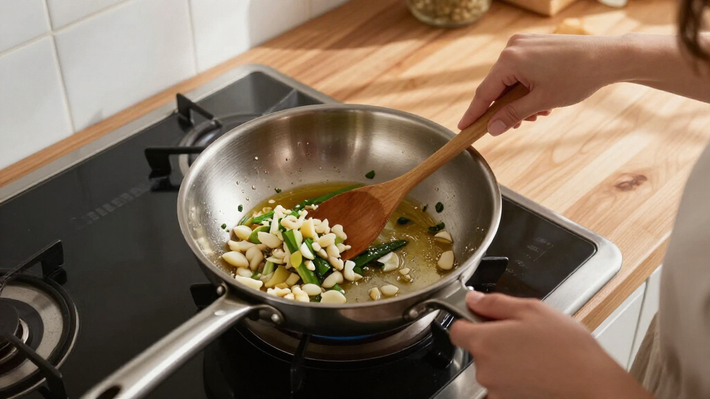 15 Best Stainless Steel Cookware Sets and Pieces for 2026