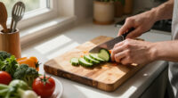 15 Best Wooden Cutting Boards in 2026