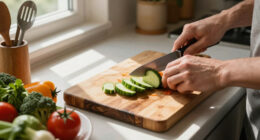15 Best Wooden Cutting Boards in 2026
