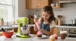 36 Best Gifts For 11-Year-Olds That Tweens Will Flip For