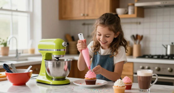 36 Best Gifts For 11-Year-Olds That Tweens Will Flip For