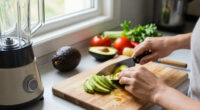5 Popular Foods You Might Have To Say Goodbye To Because Of Climate Change