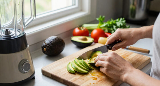 5 Popular Foods You Might Have To Say Goodbye To Because Of Climate Change