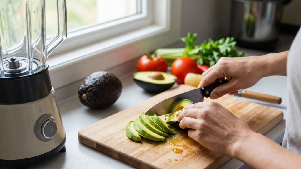 5 Popular Foods You Might Have To Say Goodbye To Because Of Climate Change