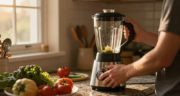 7 Best Kitchen Appliances in 2026