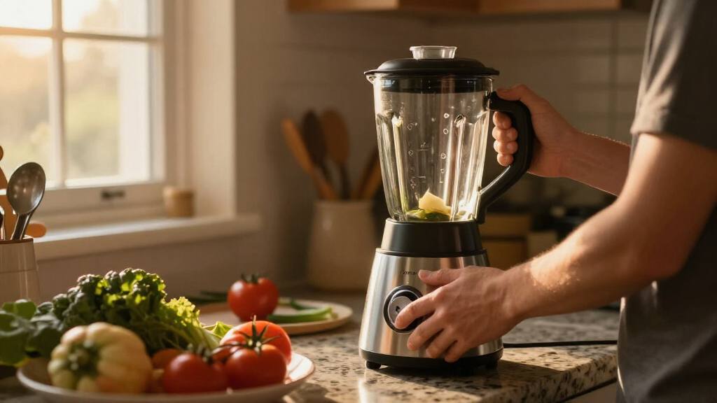 7 Best Kitchen Appliances in 2026