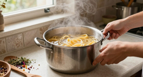 9 Best Pasta Cookers in 2026