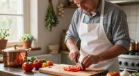 Aromi Restaurant: A Culinary Journey Through Italy