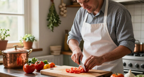 Aromi Restaurant: A Culinary Journey Through Italy
