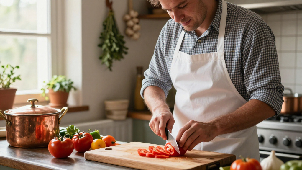 Aromi Restaurant: A Culinary Journey Through Italy