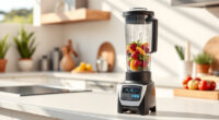 Beat the Heat with the Ninja Blast Max Portable Blender