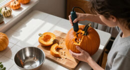 Best Electric Pumpkin Carving Kits Compared