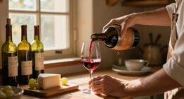 Best Italian Proverb Of The Day: “Good Wine Comes In Small Barrels” A Life Lesson On Quality Over Quantity