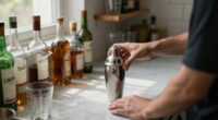 California’s Largest Alcohol Distributor Agrees To Pay $12.5 Million In Bribery Investigation