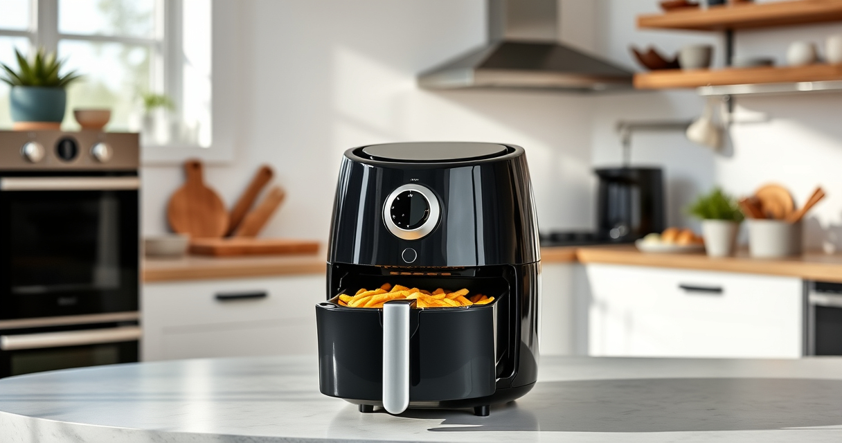 COSORI Dual Blaze vs COSORI Lite: Which 9-in-1 Air Fryer Reigns Supreme
