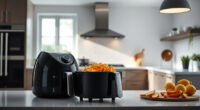 COSORI Pro II Review: Pros, Cons, and Who It's For