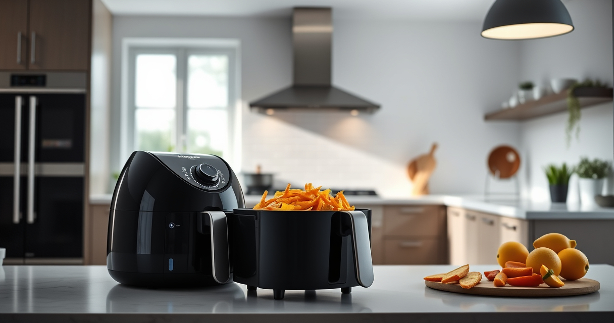 COSORI Pro II Review: Pros, Cons, and Who It's For