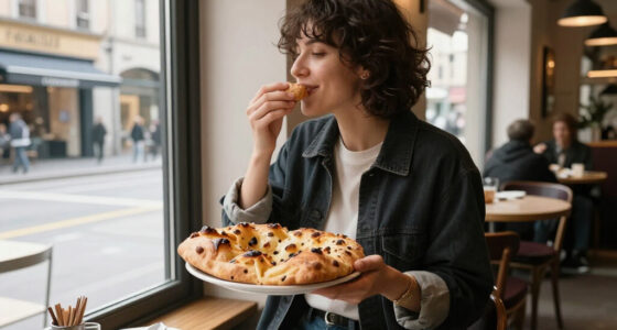 Dove Mangiare A Milano: Le Nuove Aperture [In Aggiornamento]