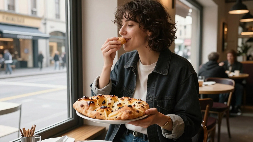Dove Mangiare A Milano: Le Nuove Aperture [In Aggiornamento]