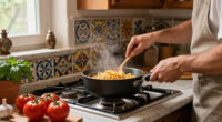 Easton Celebrates Italian Heritage With New Food Festival Debuting This Month