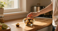 Ferrero Rocher Surges In Global Coverage