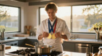 Follador Wins Two Gold Medals At CSWWC 2026 And Earns A Place In Doctor Wine's Essential Guide To Italian Wines 2027