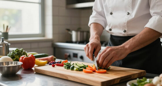 Food Service Surges In Global Coverage