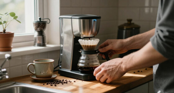 Is Seattle No Longer The Coffee Capital Of The Country? - KIRO 7 News Seattle