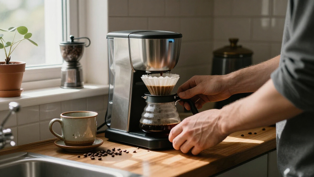 Is Seattle No Longer The Coffee Capital Of The Country? - KIRO 7 News Seattle