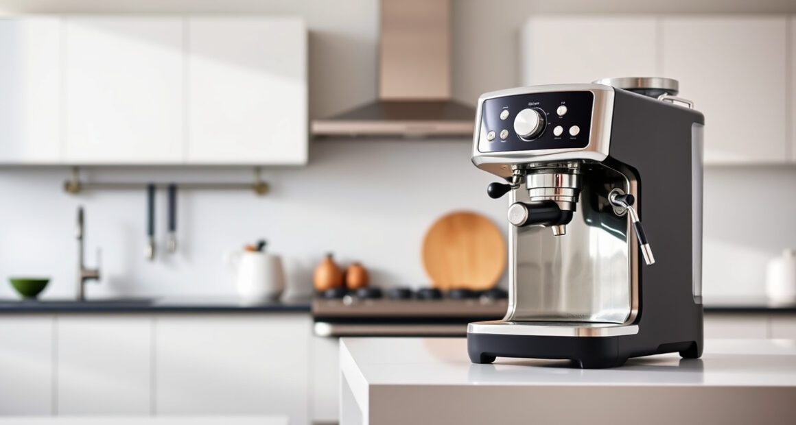 Is the Breville Bambino Plus Worth It? Honest Review