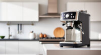 Is the Breville Bambino Plus Worth It? Honest Review