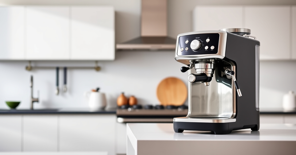 Is the Breville Bambino Plus Worth It? Honest Review
