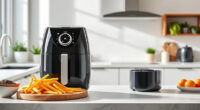Is the COSORI 9-in-1 Worth It? Honest Review of Top Models