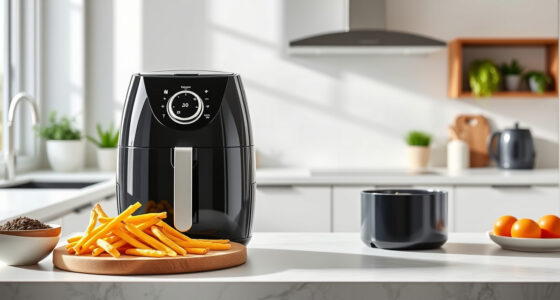 Is the COSORI 9-in-1 Worth It? Honest Review of Top Models