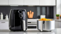 Is the COSORI Pro II Worth It? Honest Review of Top Air Fryers