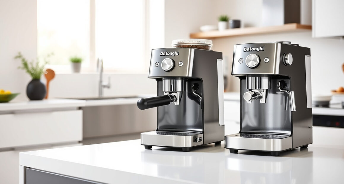 Is the De'Longhi Eletta Worth It? Honest Review