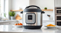 Is the Instant Pot Ultra Worth It? Honest Review