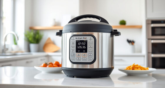Is the Instant Pot Ultra Worth It? Honest Review