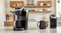 Is the Keurig K-Cafe Worth It? Honest Review