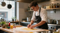 Italian Restaurant Felice To Open Boca Raton Location