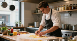 Italian Restaurant Felice To Open Boca Raton Location